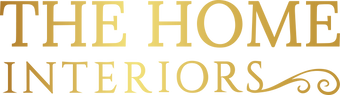 The Home Interiors