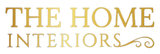 The Home Interiors