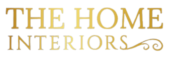 The Home Interiors