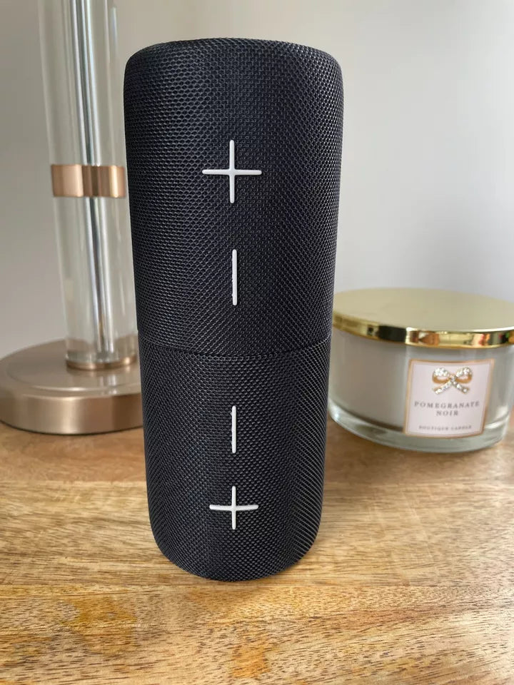 Sound 2 bluetooth shops speakers