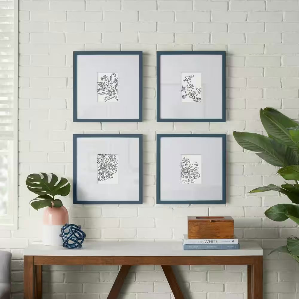 Picture Frames