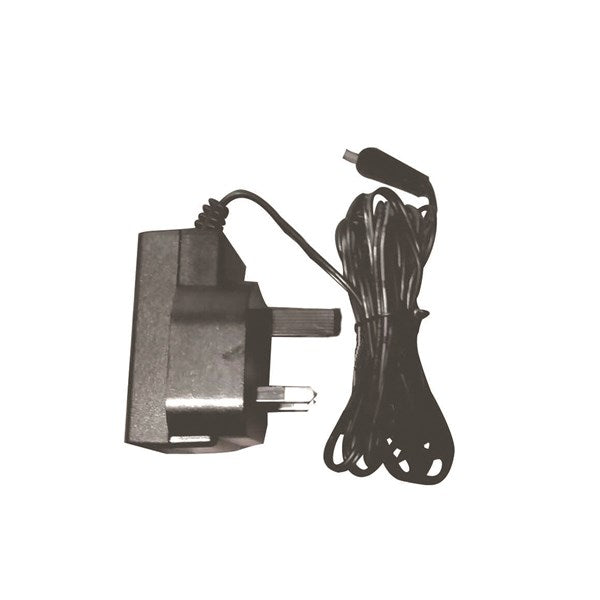 Spooky Halloween Witch & Skeleton Spinner Ornaments scary décor