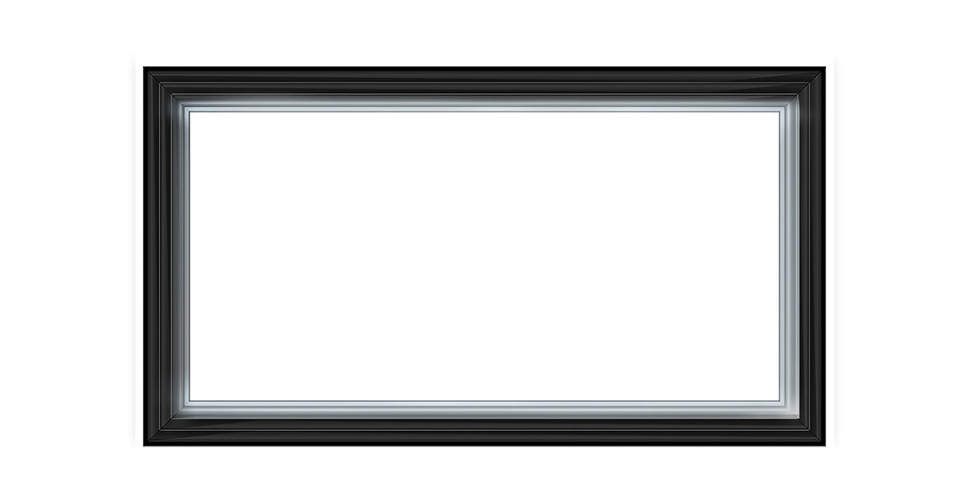 45X85CM_66X116CM TWO TONE STEP