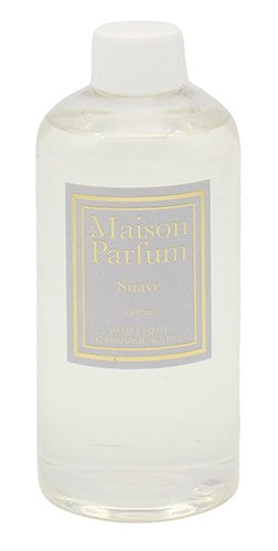 Set of 2 Reed Diffuser Refills 300ml – Inspired by Pomegranate Noir, Coco, Rouge, Aventi, Fresh Linen & Sauve