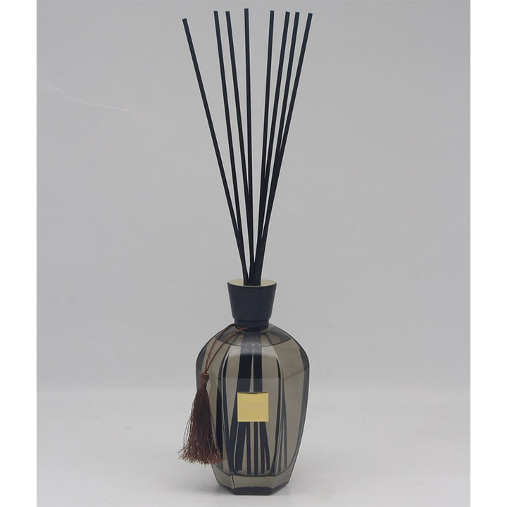 800ml Luxury Reed Diffuser | Cashmere & Silk, Pomegranate Noir & Oud Wood