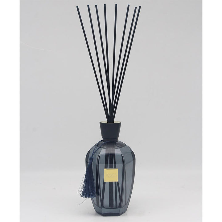 800ml Luxury Reed Diffuser | Cashmere & Silk, Pomegranate Noir & Oud Wood