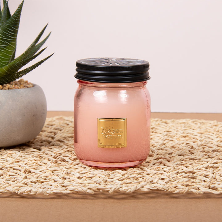 Boutique Gel Air Fresheners 150G | Luxury Home Fragrance 10 Scents Home Décor Gift