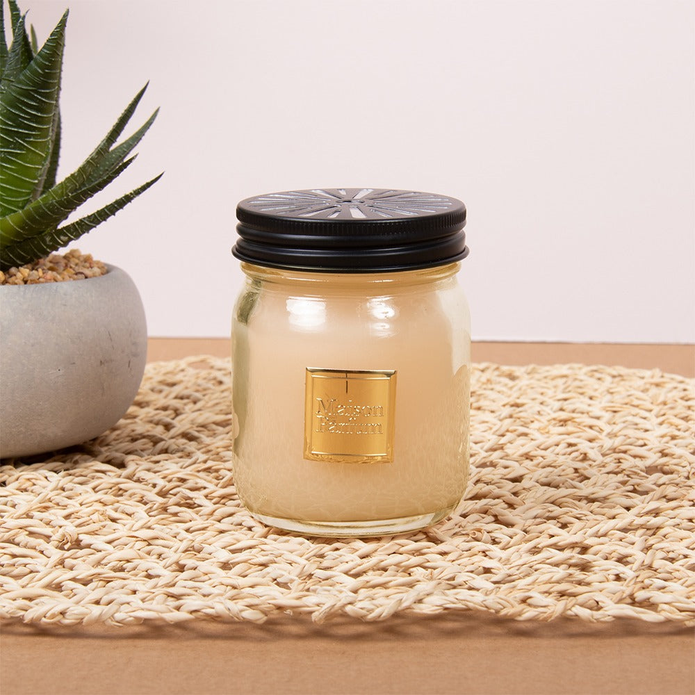 Boutique Gel Air Fresheners 150G | Luxury Home Fragrance 10 Scents Home Décor Gift