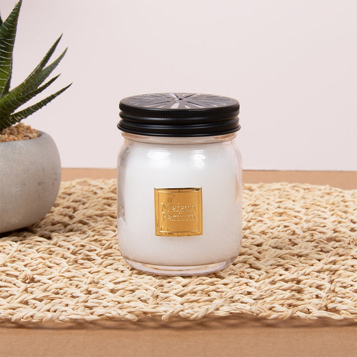 Boutique Gel Air Fresheners 150G | Luxury Home Fragrance 10 Scents Home Décor Gift