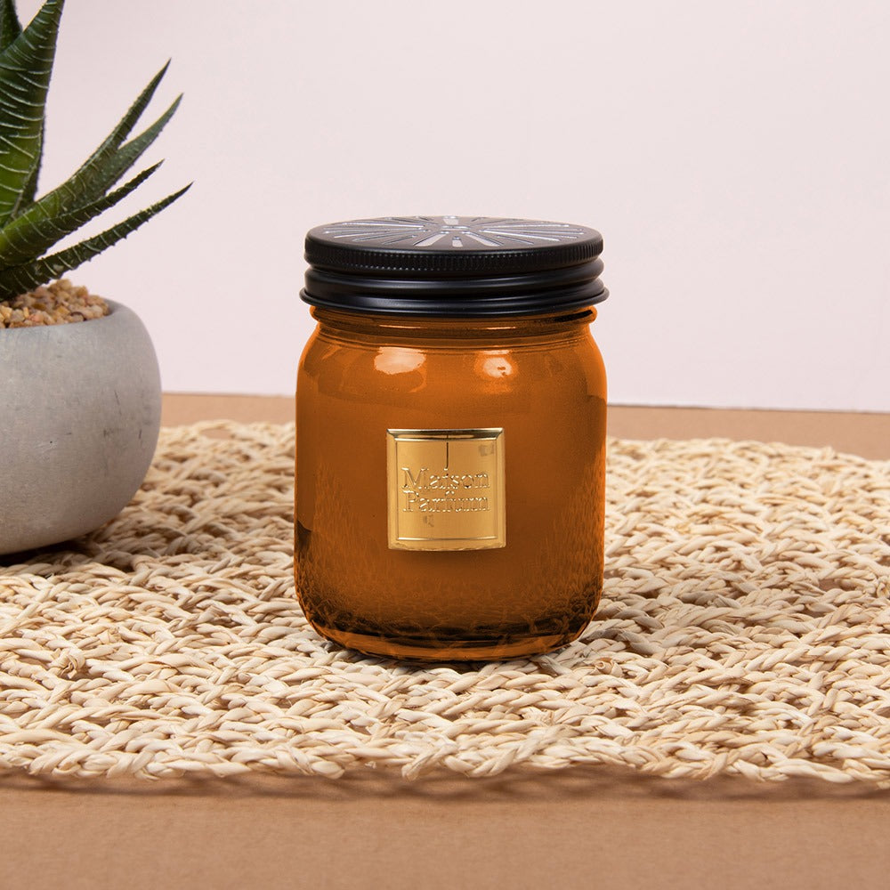 Boutique Gel Air Fresheners 150G | Luxury Home Fragrance 10 Scents Home Décor Gift