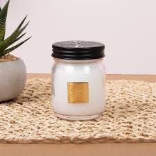 Boutique Gel Air Fresheners 150G | Luxury Home Fragrance | Decorative Bottles | 8 Scents | Long Lasting Scent | Home Décor Gift